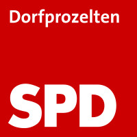 Bild unseres Vorstands anlässlich der Europawahl 2019